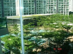 Botannia (D5), Condominium #614689881